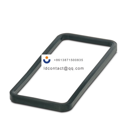 1411480 Phoenix Contact product image